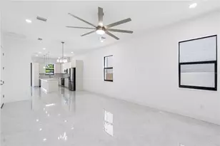 7015 N Central Ave, Tampa, FL 33604 - Photo 35