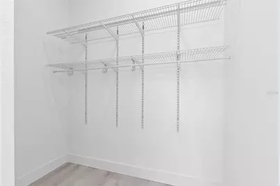 7015 N Central Avenue #Unit D, Tampa, FL 33604 - Photo 19