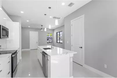 7015 N Central Avenue #Unit D, Tampa, FL 33604 - Photo 35