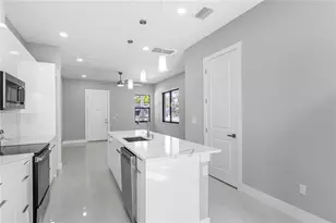 7015 N Central Ave, Tampa, FL 33604 - Photo 35