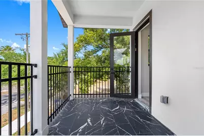 7015 N Central Avenue #Unit D, Tampa, FL 33604 - Photo 47