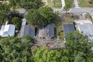 128 E 145th Ave, Tampa, FL 33613 - Photo 29