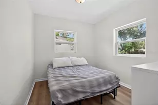 128 E 145th Ave, Tampa, FL 33613 - Photo 13
