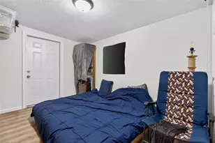 128 E 145th Ave, Tampa, FL 33613 - Photo 11