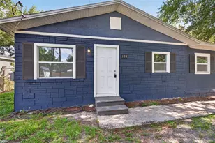 128 E 145th Ave, Tampa, FL 33613 - Photo 1