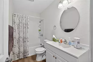 128 E 145th Ave, Tampa, FL 33613 - Photo 17