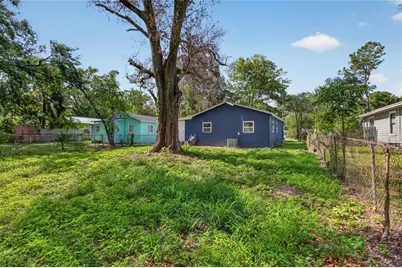 128 E 145th Avenue, Tampa, FL 33613 - Photo 21