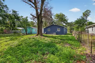 128 E 145th Ave, Tampa, FL 33613 - Photo 21