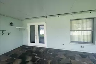 13104 Barth Pl, Riverview, FL 33579 - Photo 13
