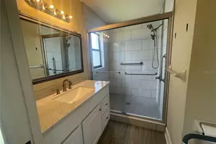 13104 Barth Pl, Riverview, FL 33579 - Photo 11