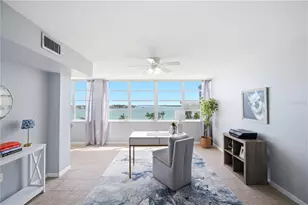 5108 Brittany Dr S, Saint Petersburg, FL 33715 - Photo 33