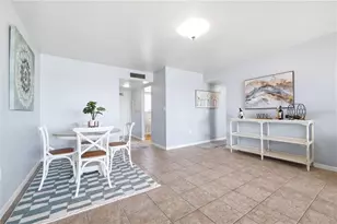 5108 Brittany Dr S, Saint Petersburg, FL 33715 - Photo 27
