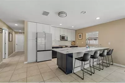 8115 33rd Avenue N, Saint Petersburg, FL 33710 - Photo 9