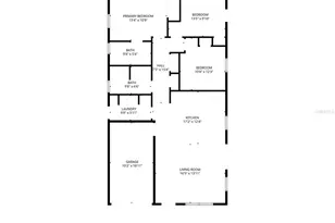 8115 33rd Ave N, Saint Petersburg, FL 33710 - Photo 33