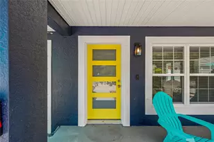 8115 33rd Ave N, Saint Petersburg, FL 33710 - Photo 3