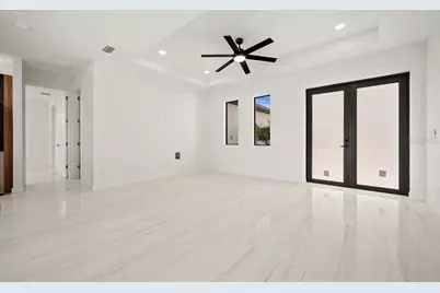 1805 NW 12th Street, Cape Coral, FL 33993 - Photo 7
