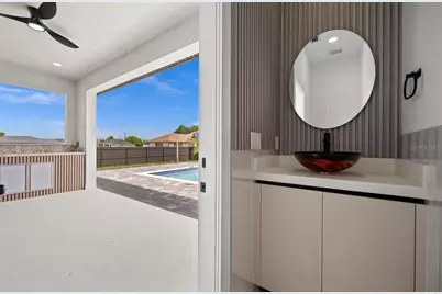 1805 NW 12th Street, Cape Coral, FL 33993 - Photo 17
