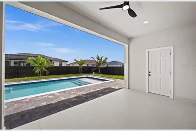 1805 NW 12th Street, Cape Coral, FL 33993 - Photo 15
