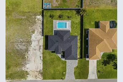 1805 NW 12th Street, Cape Coral, FL 33993 - Photo 33