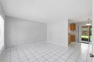 14021 Village Terrace Dr, Tampa, FL 33624 - Photo 3