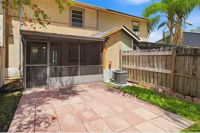 14021 Village Terrace Drive, Tampa, FL 33624 - Photo 13