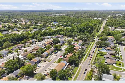 14021 Village Terrace Drive, Tampa, FL 33624 - Photo 29