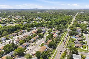 14021 Village Terrace Dr, Tampa, FL 33624 - Photo 29