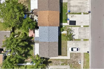 14021 Village Terrace Drive, Tampa, FL 33624 - Photo 25