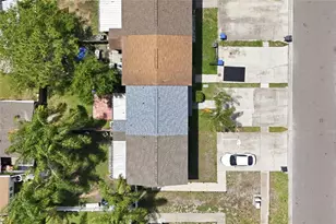 14021 Village Terrace Dr, Tampa, FL 33624 - Photo 25