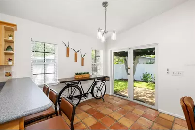 2908 W Ballast Point Boulevard, Tampa, FL 33611 - Photo 13