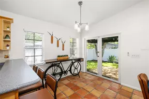 2908 W Ballast Point Blvd, Tampa, FL 33611 - Photo 13