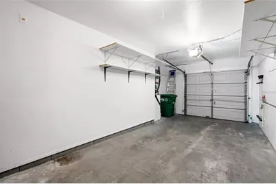 2908 W Ballast Point Boulevard, Tampa, FL 33611 - Photo 31