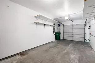 2908 W Ballast Point Blvd, Tampa, FL 33611 - Photo 31