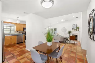 2908 W Ballast Point Blvd, Tampa, FL 33611 - Photo 9