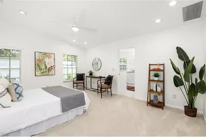 2908 W Ballast Point Boulevard, Tampa, FL 33611 - Photo 17