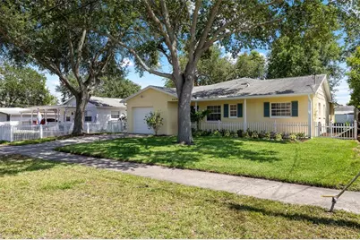 2908 W Ballast Point Boulevard, Tampa, FL 33611 - Photo 3