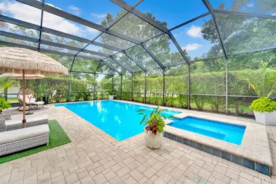 3103 Ashmonte Drive, Land O Lakes, FL 34638 - Photo 53