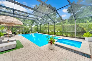 3103 Ashmonte Dr, Land O Lakes, FL 34638 - Photo 53