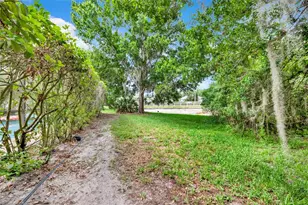 3103 Ashmonte Dr, Land O Lakes, FL 34638 - Photo 65