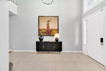 3103 Ashmonte Drive, Land O Lakes, FL 34638 - Photo 11