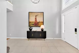 3103 Ashmonte Dr, Land O Lakes, FL 34638 - Photo 11