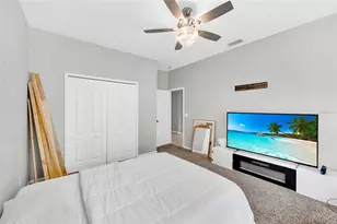 3103 Ashmonte Dr, Land O Lakes, FL 34638 - Photo 27