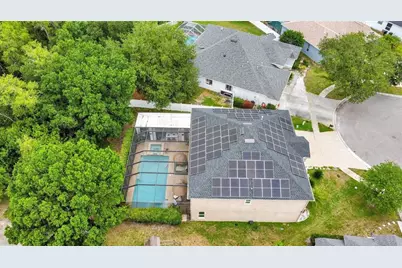 3103 Ashmonte Drive, Land O Lakes, FL 34638 - Photo 71