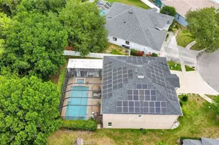 3103 Ashmonte Dr, Land O Lakes, FL 34638 - Photo 71