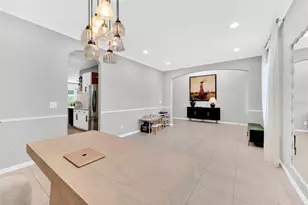 3103 Ashmonte Dr, Land O Lakes, FL 34638 - Photo 13