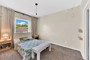 3103 Ashmonte Dr, Land O Lakes, FL 34638 - Photo 51