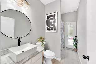 3103 Ashmonte Dr, Land O Lakes, FL 34638 - Photo 25