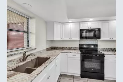 504 S Florida Avenue #235, Tarpon Springs, FL 34689 - Photo 17