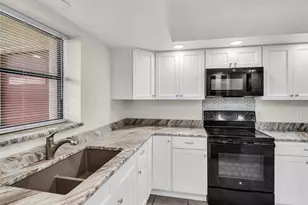 504 S Florida Ave, Tarpon Springs, FL 34689 - Photo 17