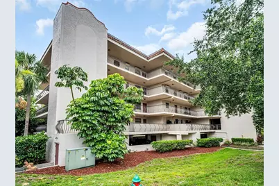 504 S Florida Avenue #235, Tarpon Springs, FL 34689 - Photo 79